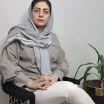 دکتر فریبا صنوبری