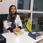 سیما شامی دارای مدرک CBTحرفه ای،مدرک ACT,مدرک طرحواره درمانی کودک و نوجوان ،مدرک مشاوره پیش از ازدواج و زوج درمانی،خدمات مشاوره و روان درمانی: مشاوره فردی و زوجی،درمان اختلالات افسردگی و اضطرابی،انجام آزمون های روانی
