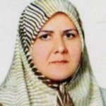 ناهید ابراهیمی اصل کارشناسی مامایی
