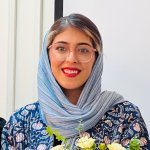 فاطمه نجفی متخصص رادیوانکولوژی ، غربالگری و درمان سرطان، شیمی درمانی،پرتودرمانی، هورمون درمانی