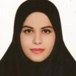 قلع گر کارشناس ارشد مامایی درمانگر ناباروری با اصلاح سبک زندگی و اوریکولوتراپی،درمانگر عفونت های مزمن،باردرای و زایمان