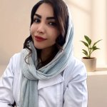 دکتر بیتا محمدکاظمی جراح و‌متخصص زنان و زایمان|ناباروری|لابیاپلاستی|مشاوره بارداری|عفونت های تناسلی