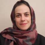 دکتر مریم زاهدی فوق تخصص غدد درون ریز- هیئت علمی- دیابت- تیروئید- چاقی- پوکی استخوان- چربی خون- پرمویی هورمونی خانم ها- ناباروری هورمونی, فشار خون بالا