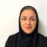 دکتر فرشته فرخ تبار کارشناسی کاردرمانی