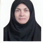 دکتر فرخنده حنفی بجد متخصص سونوگرافی و رادیولوژی, سونوگرافی