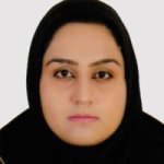 دکتر زهرا سنجری بنستانی متخصص کودکان و نوزادان