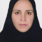 دکتر فاطمه زارعی محمودآبادی کارشناسی شنوایی‌شناسی (ادیولوژی)