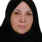 دکتر سیده زهره حجازی