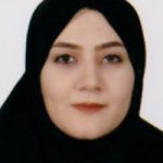 شکیبا احمدی متخصص بیماری های مغز و اعصاب (نورولوژی), دکترای حرفه ای پزشکی