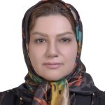 آزیتا تیزنوبیک دکترای تخصصی (Ph.D) سلامت باروری و جنسی, کارشناسی ارشد مامایی, کارشناسی مامایی