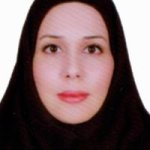 دکتر مهسا جیلانی متخصص بیماری‌های کودکان, دکترای حرفه‌ای پزشکی