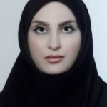 کارشناس ندا نقاشی کارشناسی مامایی