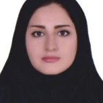 دکتر فاطمه خرم فرهادی پزشک عمومی