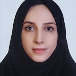 دکتر فاطمه قاضی زاده هاشمی فلوشیپ طب روان‌تنی (سایکوسوماتیک), متخصص روان‌پزشکی, دکترای حرفه‌ای پزشکی