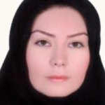 دکتر فاطمه دولت خانی فوق تخصص نفرولوژی