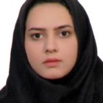 دکتر فاطمه نداف پور کارشناسی مامایی