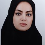 دکتر شیما محبی دندانپزشکی کودکان