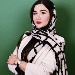 آیدا رضایی نژاد دکترای حرفه‌ای پزشکی-ترک اعتیاد