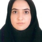 دکتر زهرا فرح بخش زنان و زایمان