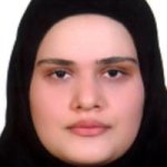 دکتر راحله عبادی کارشناسی مامایی