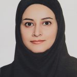 دکتر محبوبه صباغی ۱۰ سال تجربه - بورد تخصصی اعصاب و روان _ متخصص روانپزشکی