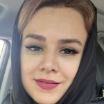 دکتر سرو خلیلی دکترای حرفه‌ای پزشکی- پزشک عمومی- داخلی
