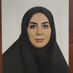 دکتر سحر اصلانی تخصص زنان و زایمان