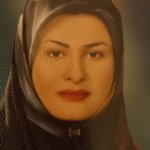 فاطمه قدرتی متخصص کودکان