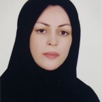 مهناز طهماسبی دلفان دکترای حرفه‌ای پزشکی