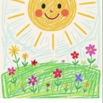 دکتر مرضیه شکروی متخصص دندانپزشکی کودکان, دکترای حرفه‌ای دندانپزشکی