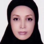 دکتر زهره جمشیدی جراح ، دندانپزشک ، متخصص بیماری‌های دهان، فک و صورت