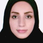 دکتر مطهره السادات طحامی متخصص کودکان و نوزادان بورد تخصصی از دانشگاه علوم پزشکی ایران تهران