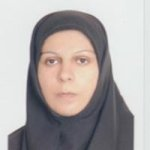 منیره عامریان فوق تخصص نفرولوژی