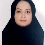 دکتر پریسا شفارودی متخصص بیماری‌های داخلی