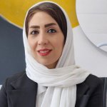 دکتر محبوبه جندقیان