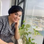 دکتر بهاره کوهیار ایمپلنتولوژیست و جراح لثه