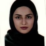 دکتر بیان مولودی بورد تخصصی رادیولوژی ، سونوگرافی و CT scan و MRI