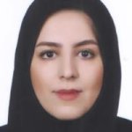 دکتر زینب فرجی قمی متخصص پزشکی ورزشی, دکترای حرفه ای پزشکی