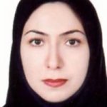 فریبا بیک زاده عباسی فلوشیپ قرنیه و خارج چشمی, متخصص چشمپزشکی, دکترای حرفهای پزشکی