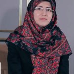زهرا صالحی دکترای تخصصی طب سنتی ایرانی, متخصص کودکان