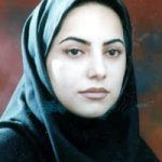 دکتر ترانه اسماعیلی فوق تخصص بیماری‌های کلیه بزرگسالان (نفرولوژی بزرگسالان), متخصص بیماری‌های داخلی, دکترای حرفه‌ای پزشکی