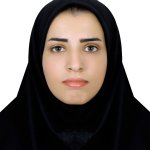 دکتر فاطمه ارغا کارشناسی گفتاردرمانی ، کارشناسی ارشد روانشناسی بالینی کودک و نوجوان، بازی درمان در حیطه اختلالات یادگیری ، لکنت، اختلال تلفظ، اختلالات بیش فعالی و اتیسم