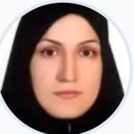 زهرا یاراحمدی متخصص زنان و زایمان, دکترای پزشکی