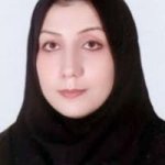 دکتر زهرا مجد متخصص بیماری‌های کودکان