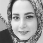 دکتر سمیه فرمانی دکترای حرفه‌ای داروسازی