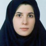 فاطمه ورشوچی متخصص بیماریهای قلب و عروق