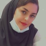 دکتر حسنا عباسی کامران دکترای حرفه‌ای پزشکی