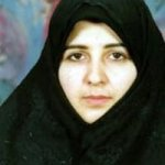 دکتر آزیتا صدیقی مقدم پور متخصص زنان و زایمان, دکترای پزشکی