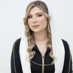 دکتر درنا رحمان نژاد دکترای حرفه‌ای پزشکی