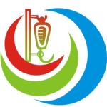 کاردرمانی در منزل کارشناس کاردرمانی